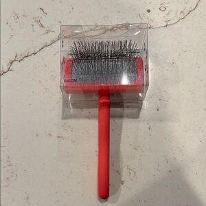 Chris Christensen Big G Slicker Brush (Medium)